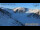 Webcam al Ghiacciaio Freya, 590.9 km