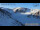 Webcam am Freya Gletscher, 590.9 km entfernt