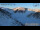 Webcam al Ghiacciaio Freya, 1736.6 km
