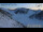 Webcam al Ghiacciaio Freya, 186.4 km