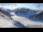 Webcam am Freya Gletscher, 1736.6 km entfernt