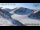 Webcam in Glaciar Freya, 591 km