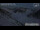 Webcam in Glaciar Freya, 591 km