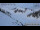Webcam in Glaciar Freya, 0.3 km