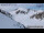 Webcam in Glaciar Freya, 590.7 km