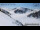 Webcam in Glaciar Freya, 591 km