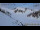 Webcam in Glaciar Freya, 590.9 km