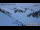 Webcam in Glaciar Freya, 590.7 km