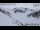 Webcam in Glaciar Freya, 1736.6 km