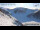 Webcam at the Freya Glacier, 228 mi away