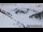 Webcam in Freya Gletscher, 590.7 km