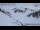 Webcam in Freya Gletscher, 591 km
