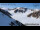 Webcam at the Freya Glacier, 213.4 mi away