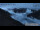 Webcam at the Freya Glacier, 0.1 mi away