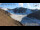 Webcam at the Freya Glacier, 227.9 mi away