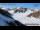Webcam am Freya Gletscher, 1724.2 km entfernt