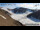 Webcam in Freya Gletscher, 1708.1 km