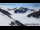 Webcam al Ghiacciaio Freya, 0.3 km
