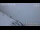 Webcam am Freya Gletscher, 553.1 km entfernt