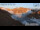 Webcam in Glaciar Freya, 590.9 km