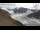 Webcam in Glaciar Freya, 590.7 km