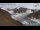 Webcam am Freya Gletscher, 591 km entfernt