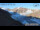 Webcam at the Freya Glacier, 228 mi away