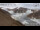 Webcam at the Freya Glacier, 228 mi away