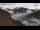 Webcam in Freya Gletscher, 553.1 km