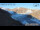 Webcam al Ghiacciaio Freya, 590.9 km
