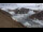 Webcam in Freya Gletscher, 553.1 km