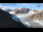 Webcam al Ghiacciaio Freya, 0.3 km