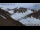 Webcam in Freya Gletscher, 0.3 km
