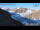Webcam at the Freya Glacier, 228 mi away