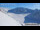Webcam al Ghiacciaio Freya, 590.9 km