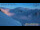 Webcam in Freya Gletscher, 553.1 km