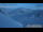 Webcam in Glaciar Freya, 591 km