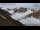 Webcam in Glaciar Freya, 0.3 km
