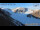 Webcam am Freya Gletscher, 0.3 km entfernt
