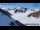 Webcam al Ghiacciaio Freya, 0.3 km