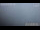 Webcam am Freya Gletscher, 553.1 km entfernt