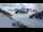 Webcam am Freya Gletscher, 1736.6 km entfernt