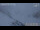 Webcam al Ghiacciaio Freya, 0.3 km