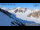 Webcam in Freya Gletscher, 553.1 km
