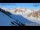 Webcam in Glaciar Freya, 590.7 km