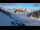 Webcam al Ghiacciaio Freya, 0.3 km