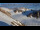 Webcam in Freya Gletscher, 591 km