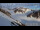 Webcam al Ghiacciaio Freya, 590.9 km