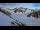 Webcam al Ghiacciaio Freya, 590.7 km
