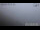 Webcam am Freya Gletscher, 590.7 km entfernt